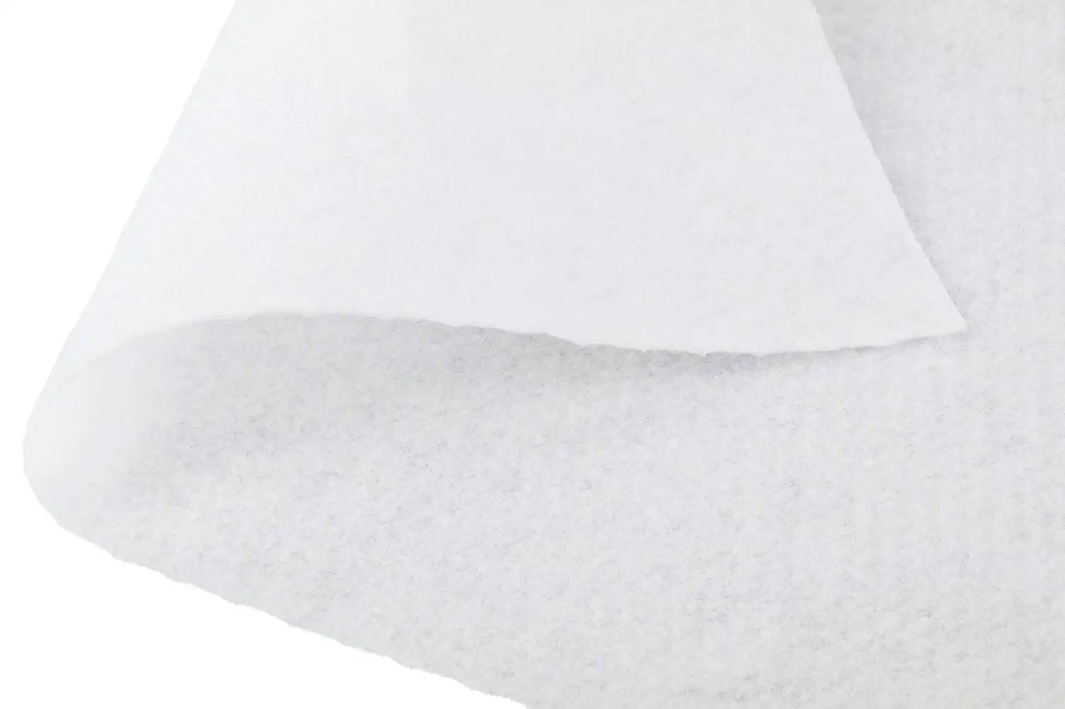Antislip matrasonderlegger voor boxspring 60x170cm - Afbeelding 2