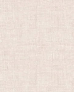 Zo! Home laken Lino 160x290cm (Sandy Beige)