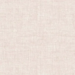 Zo! Home laken Lino 160x290cm (Sandy Beige)