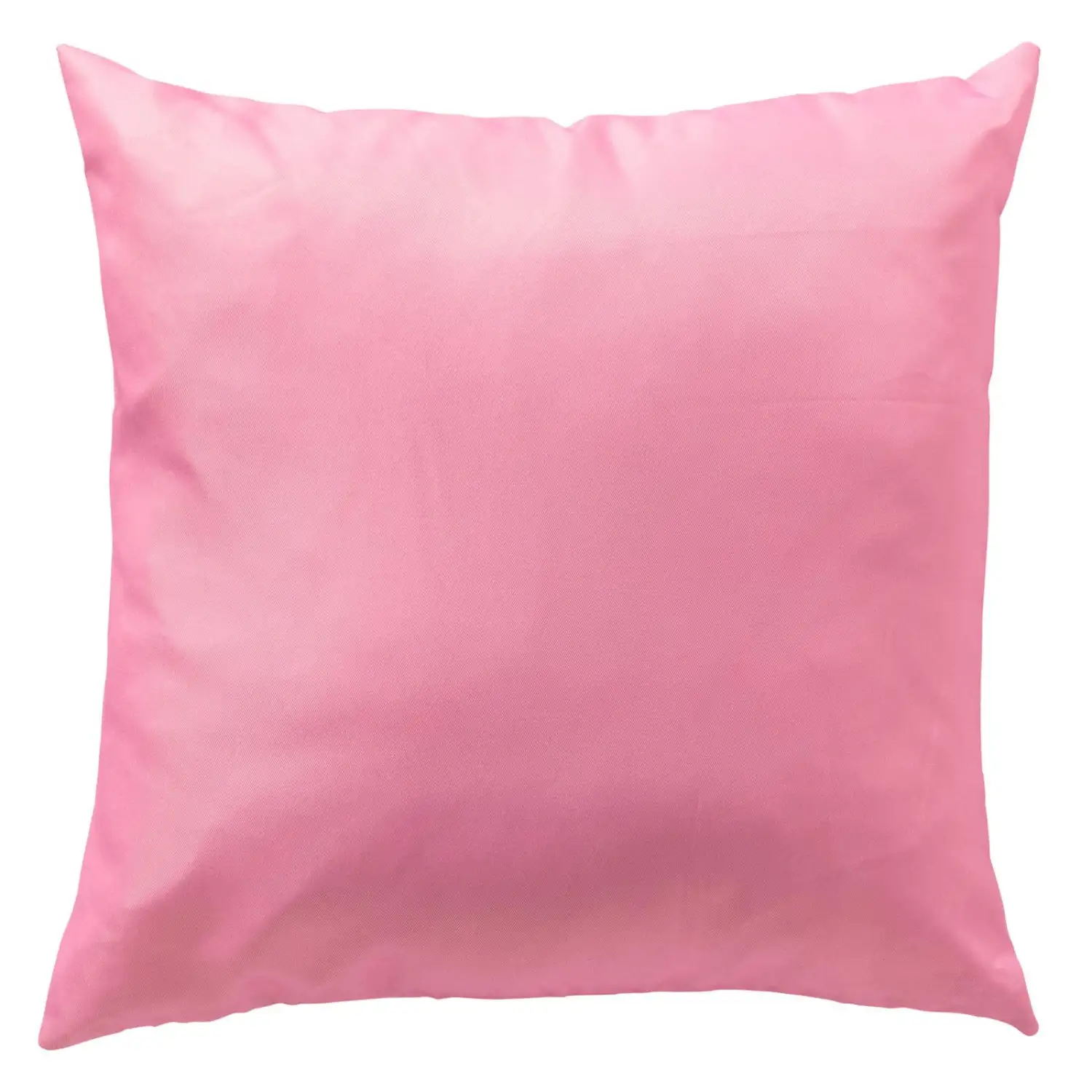 Textino buitenkussen Apollo 45x45cm quince - Afbeelding 2