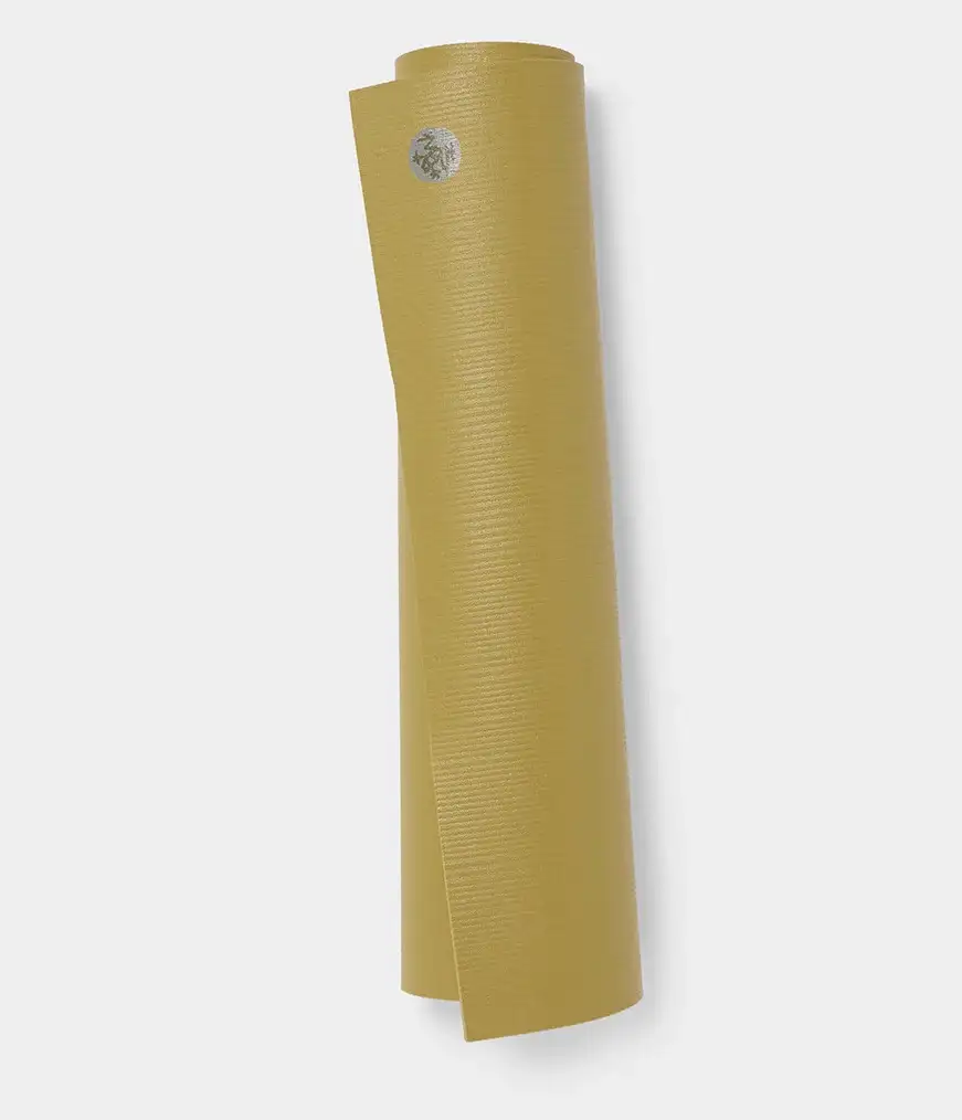 Manduka Pro™ yogamat 6mm Harvest - Afbeelding 2
