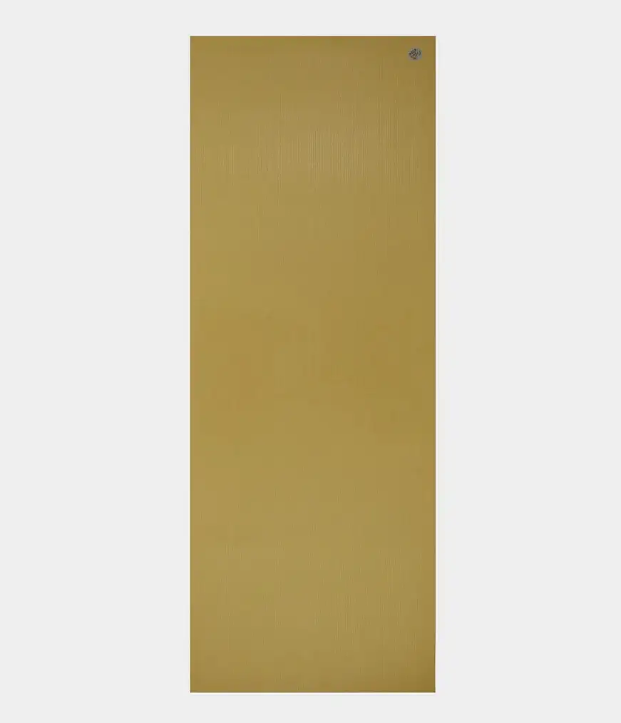 Manduka Pro™ yogamat 6mm Harvest - Afbeelding 4
