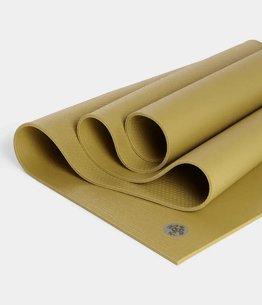 Manduka Pro™ yogamat 6mm Harvest - Afbeelding 3