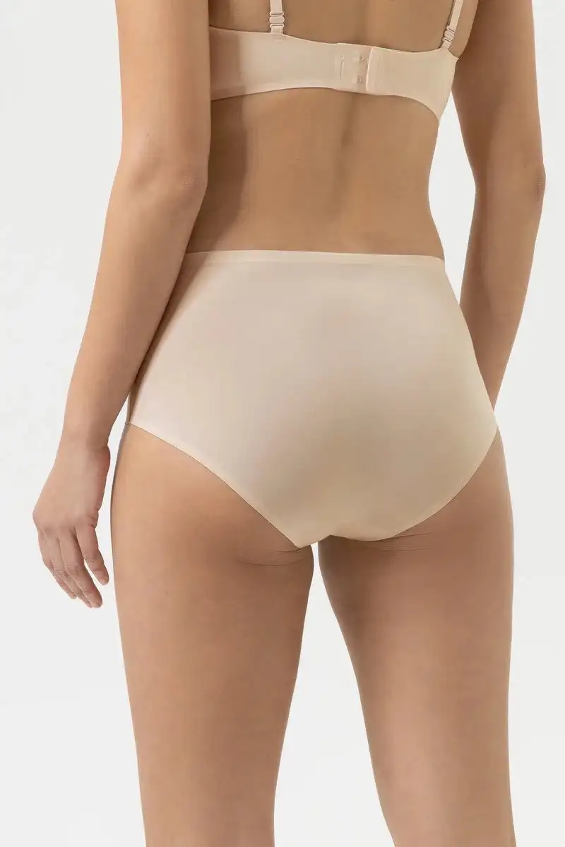 Mey dames tailleslip Simply Better Invisibles 1120056 bailey - S - Afbeelding 4