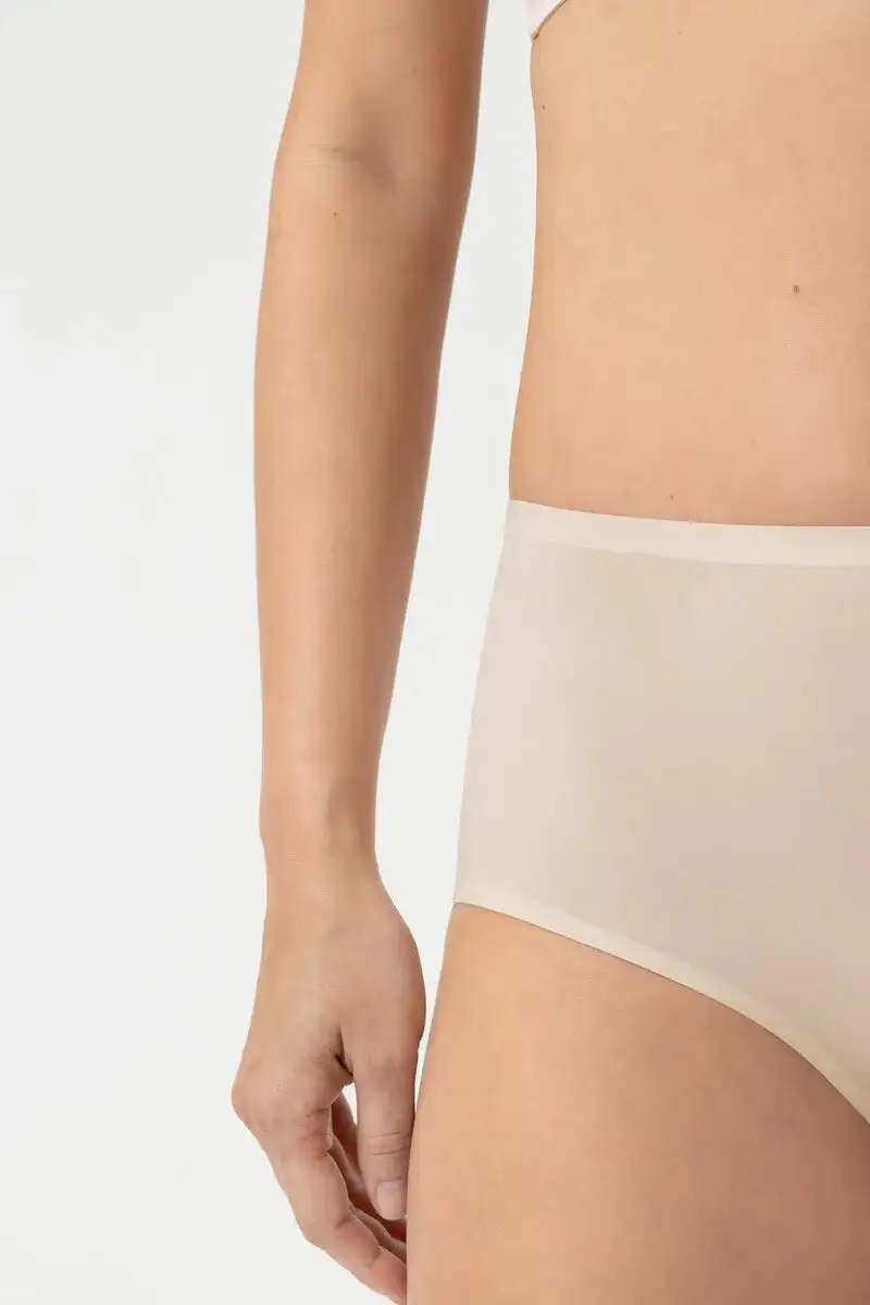 Mey dames tailleslip Simply Better Invisibles 1120056 bailey - S - Afbeelding 5