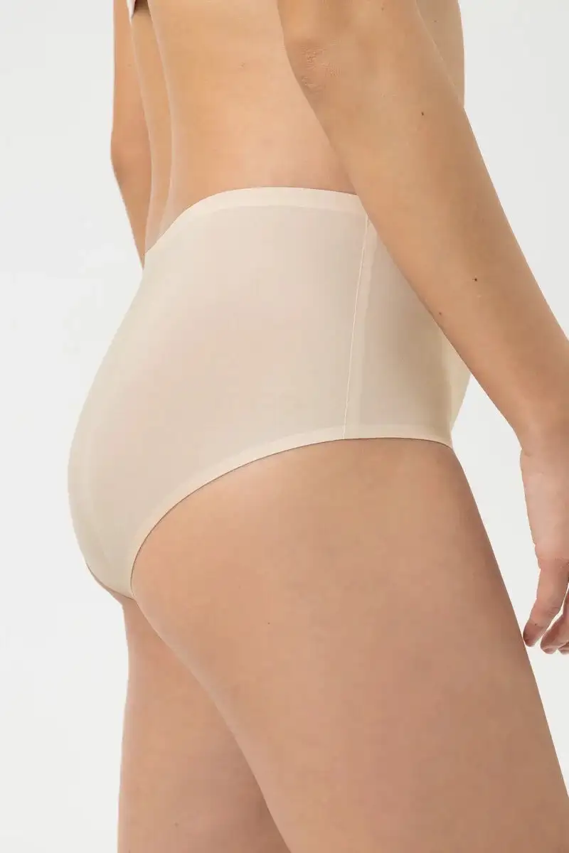 Mey dames tailleslip Simply Better Invisibles 1120056 bailey - S - Afbeelding 2