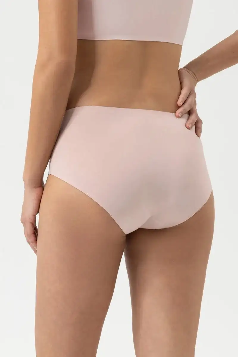Mey dames hispter Simply Better Invisibles 1120097 blossom - L - Afbeelding 3