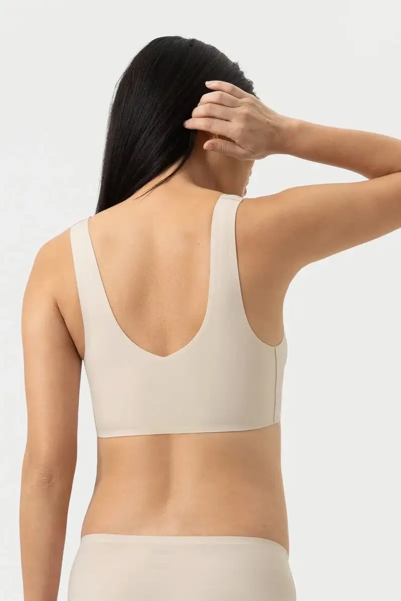 Mey dames bustier Simply Better Invisibles bailey 1150031 - L - Afbeelding 3