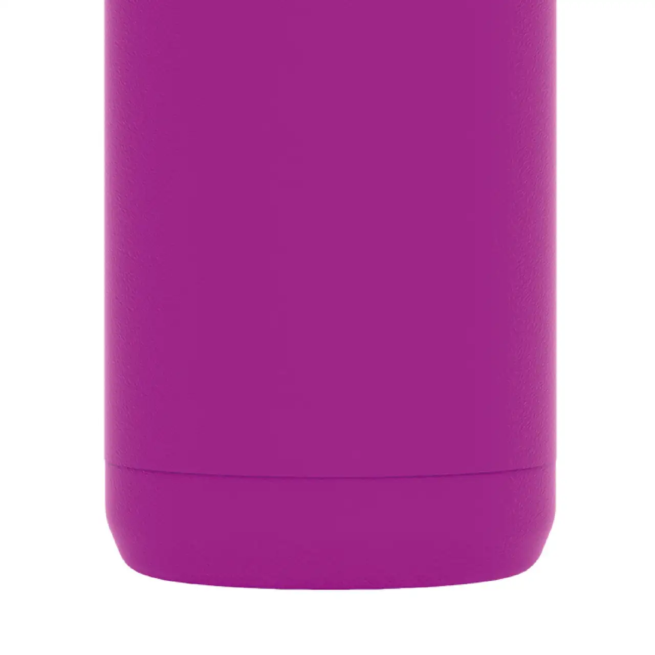 Quokka drinkfles RVS Solid Purple 510 ml - Afbeelding 5
