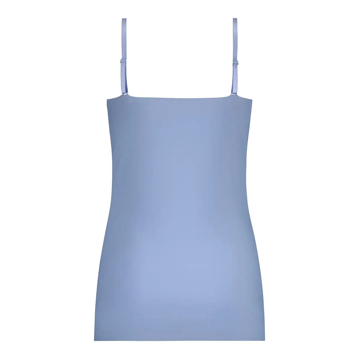 Ten Cate Secrets dames hemd lavender blue - S