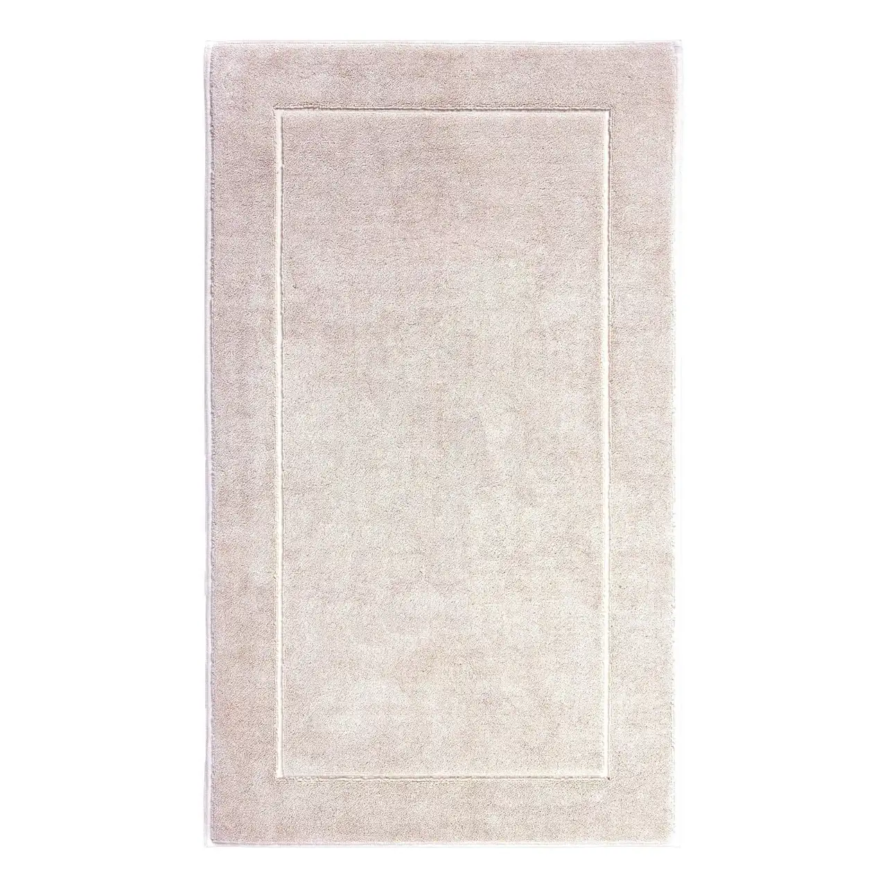 Aquanova badmat London 60x100cm Cameo 180 - Afbeelding 3