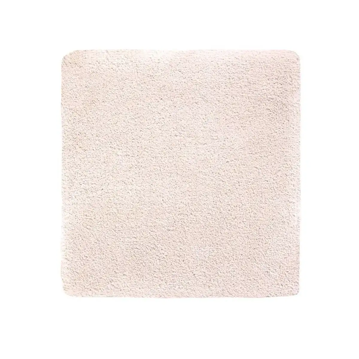 Aquanova badmat Mauro 60x60cm cameo 180