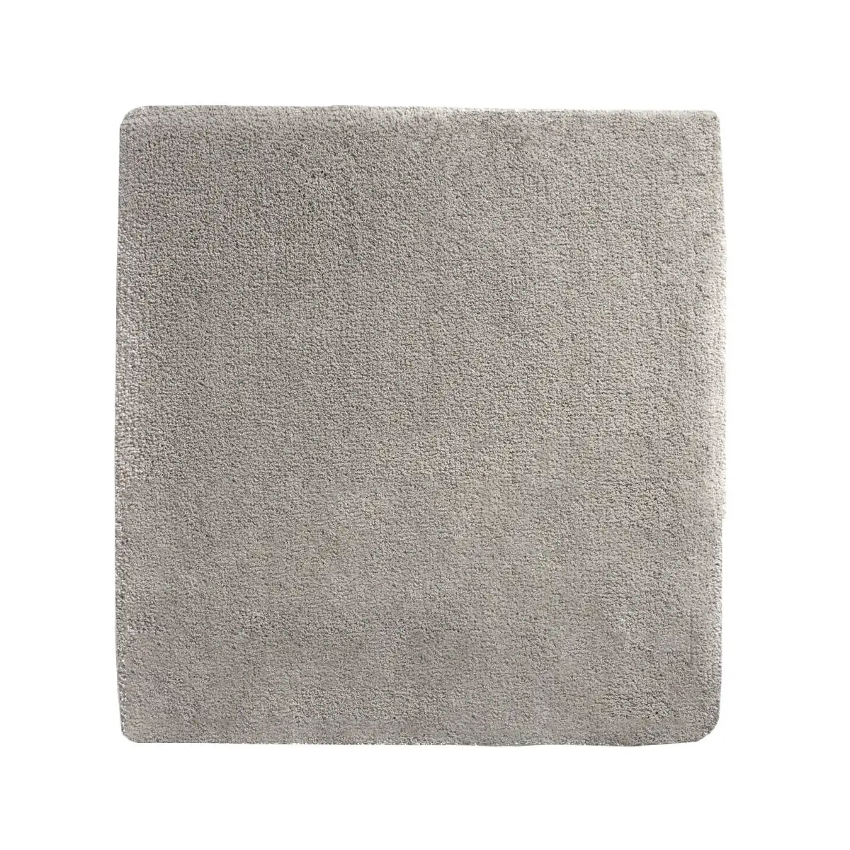 Aquanova badmat Mauro 60x60cm Truffle 106 - Afbeelding 4