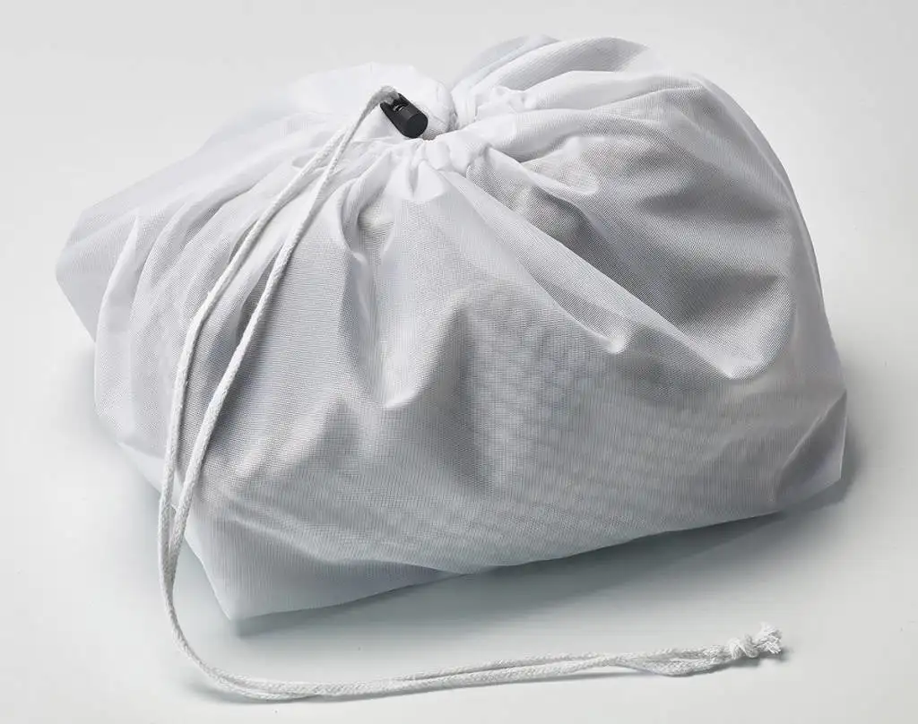 Aquanova waszak Lavia medium 35cm - Afbeelding 2