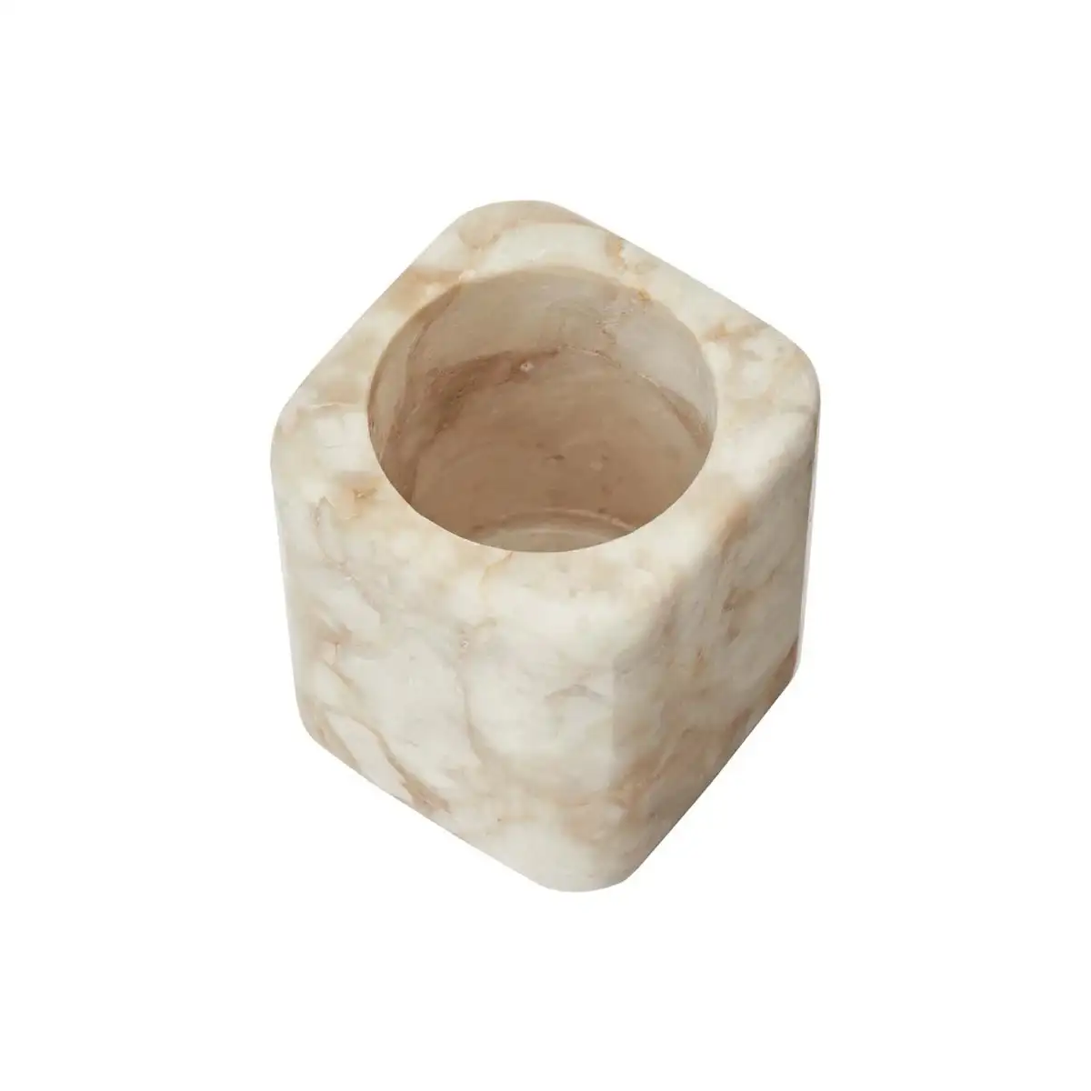 Aquanova tandenborstelhouder Blake 118 desert - Afbeelding 3