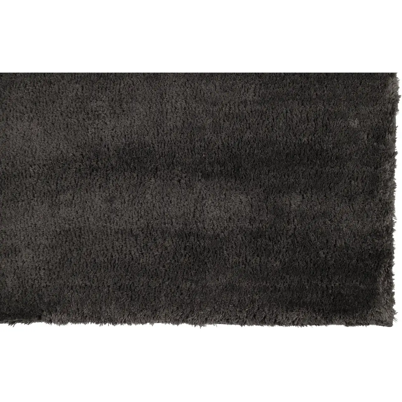 Cawö badmat Solid 70x120cm 1009 basalt - Afbeelding 5