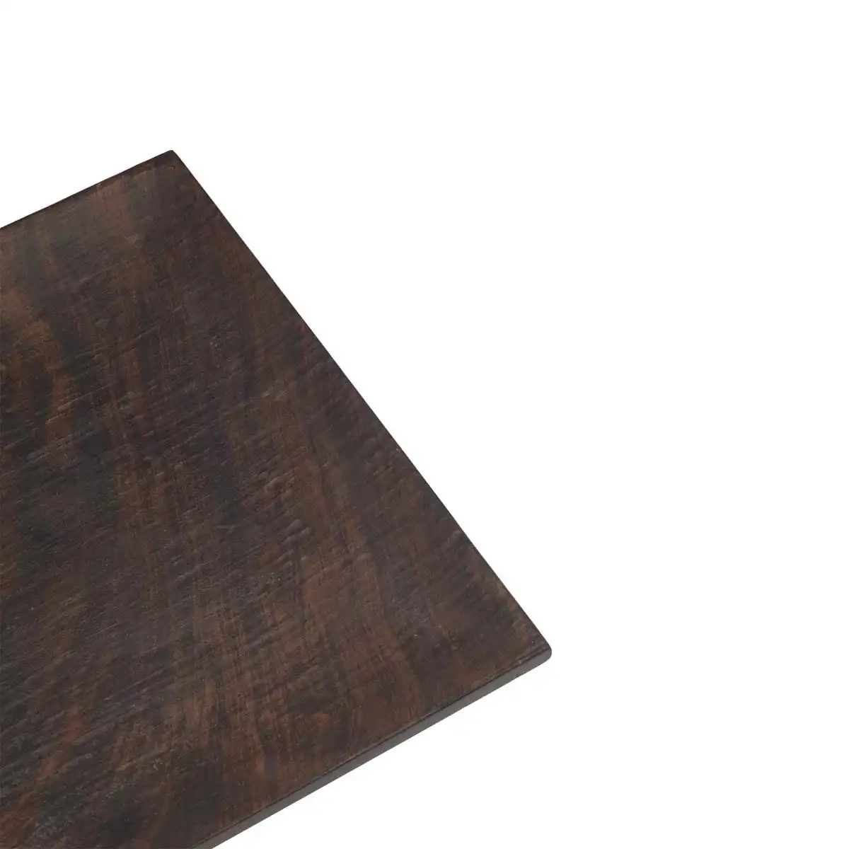 Aquanova tray - schaal Ebony 538 pecan - Afbeelding 3