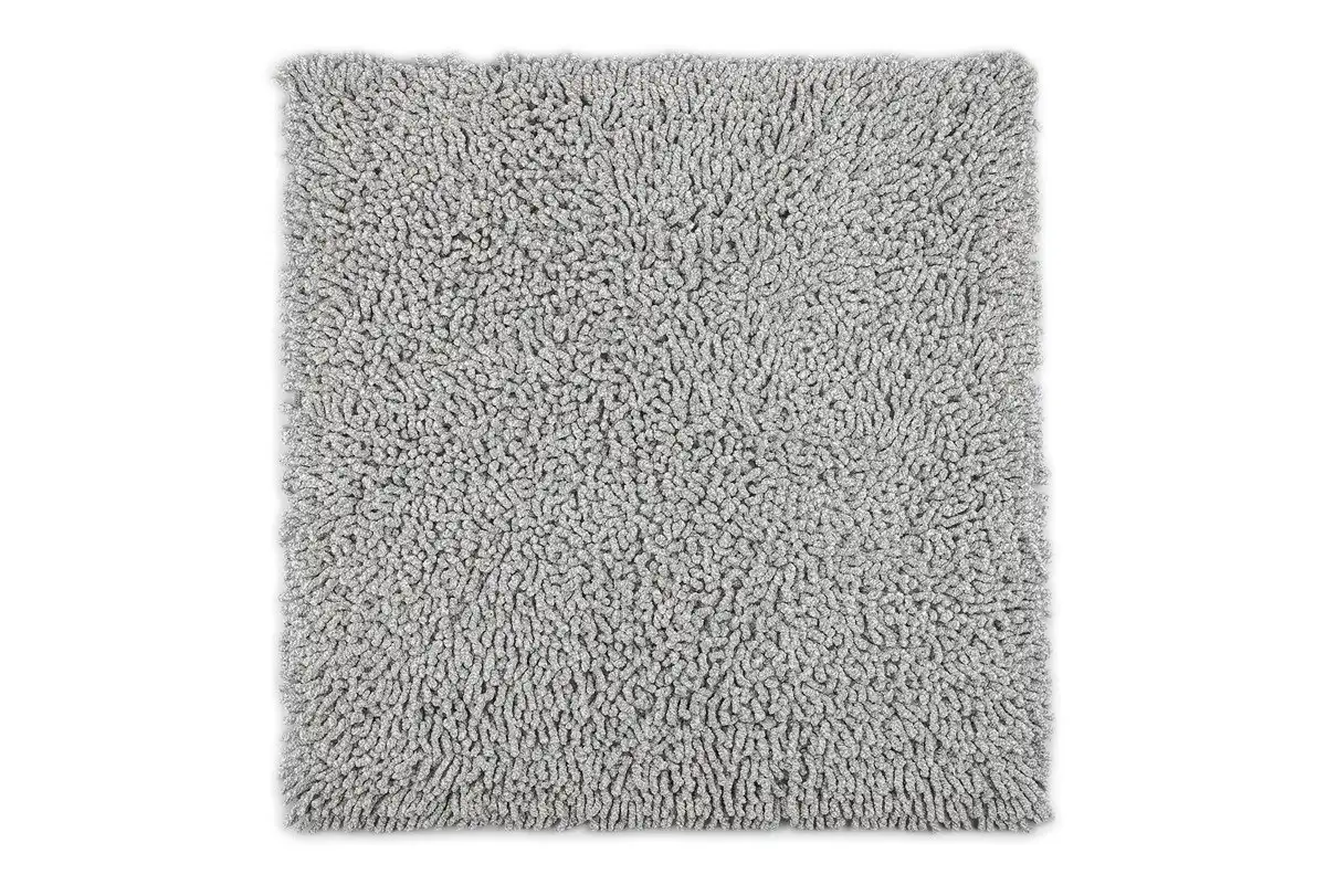 ZoHome badmat Filo 60x60cm dove grey - Afbeelding 2