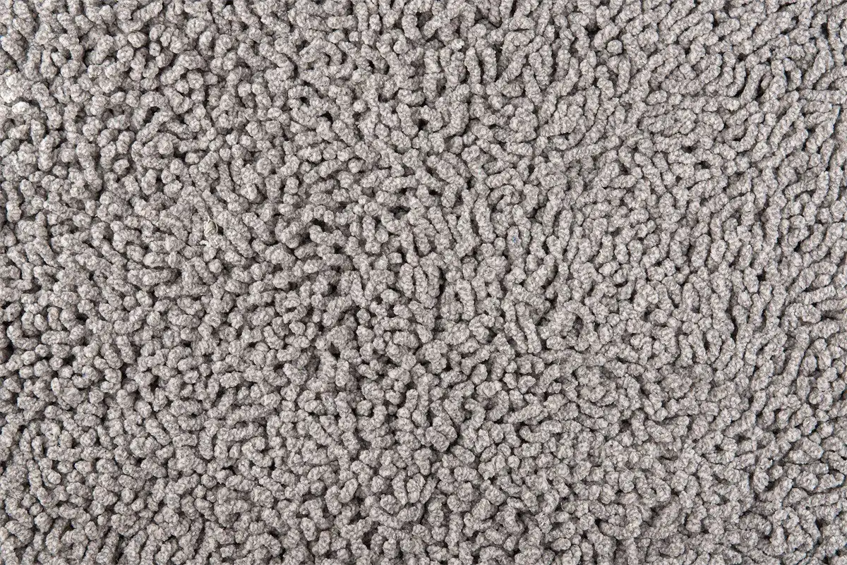 ZoHome badmat Filo 60x60cm dove grey - Afbeelding 3