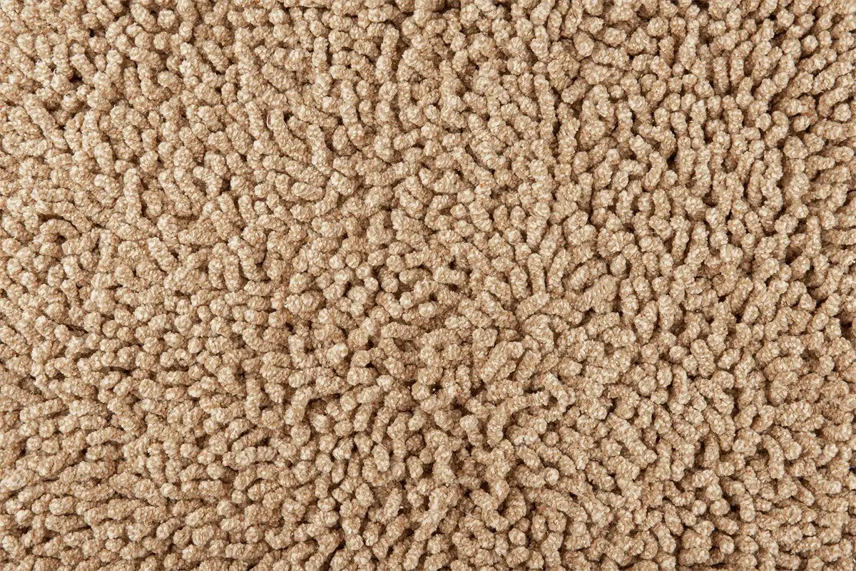 ZoHome badmat Filo 60x100cm palm taupe - Afbeelding 2