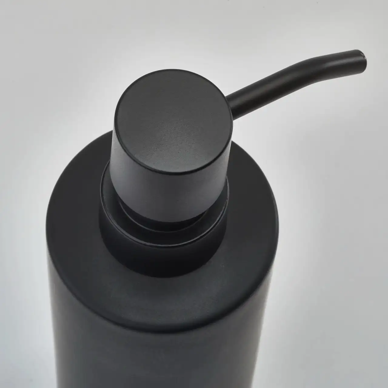 Aquanova zeeppompje Forte 09 black - Afbeelding 2