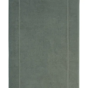 Aquanova badmat London 70x120cm forest 269