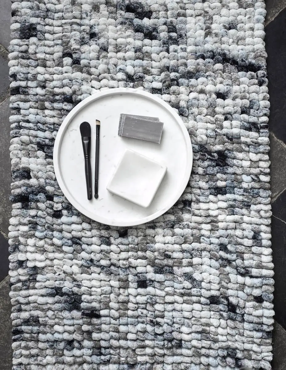 Aquanova zeepbakje Hammam 43 white - Afbeelding 3