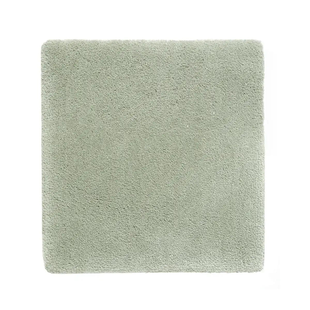 Aquanova badmat Mauro 60x100cm Thyme 293 - Afbeelding 3