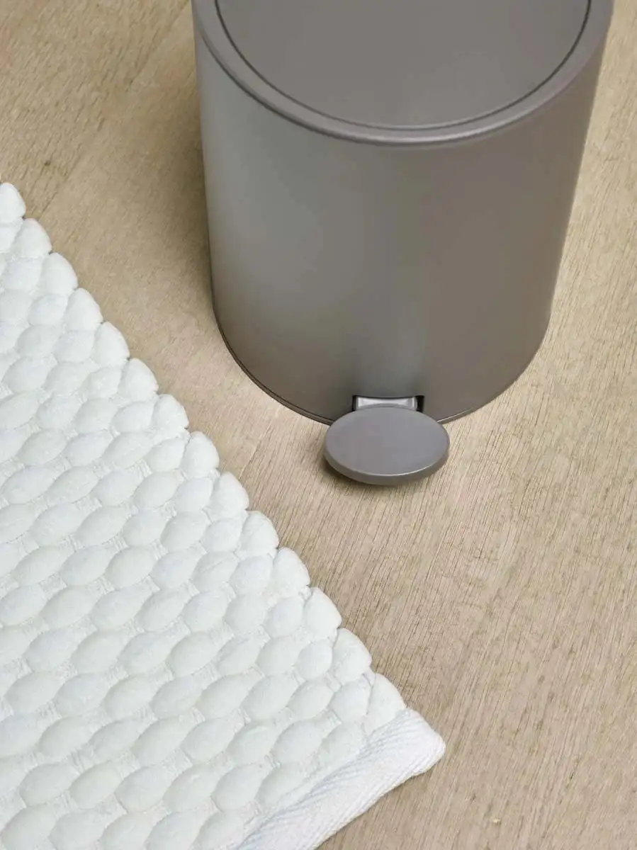 Aquanova pedaalemmer 3L Raf ash 109 - Afbeelding 3