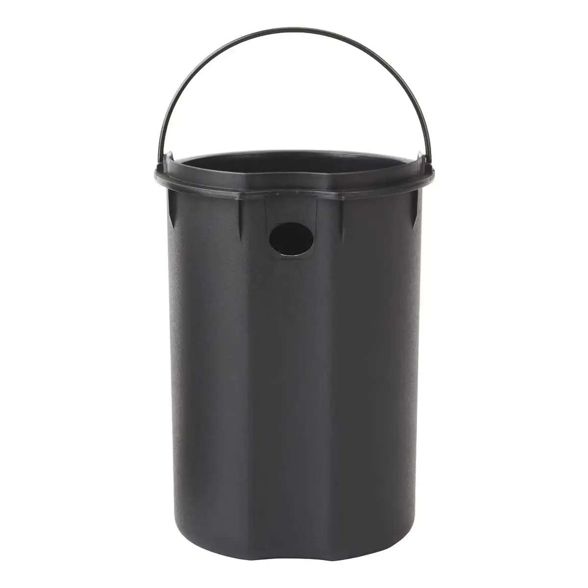 Aquanova pedaalemmer 3L Raf ash 109 - Afbeelding 4