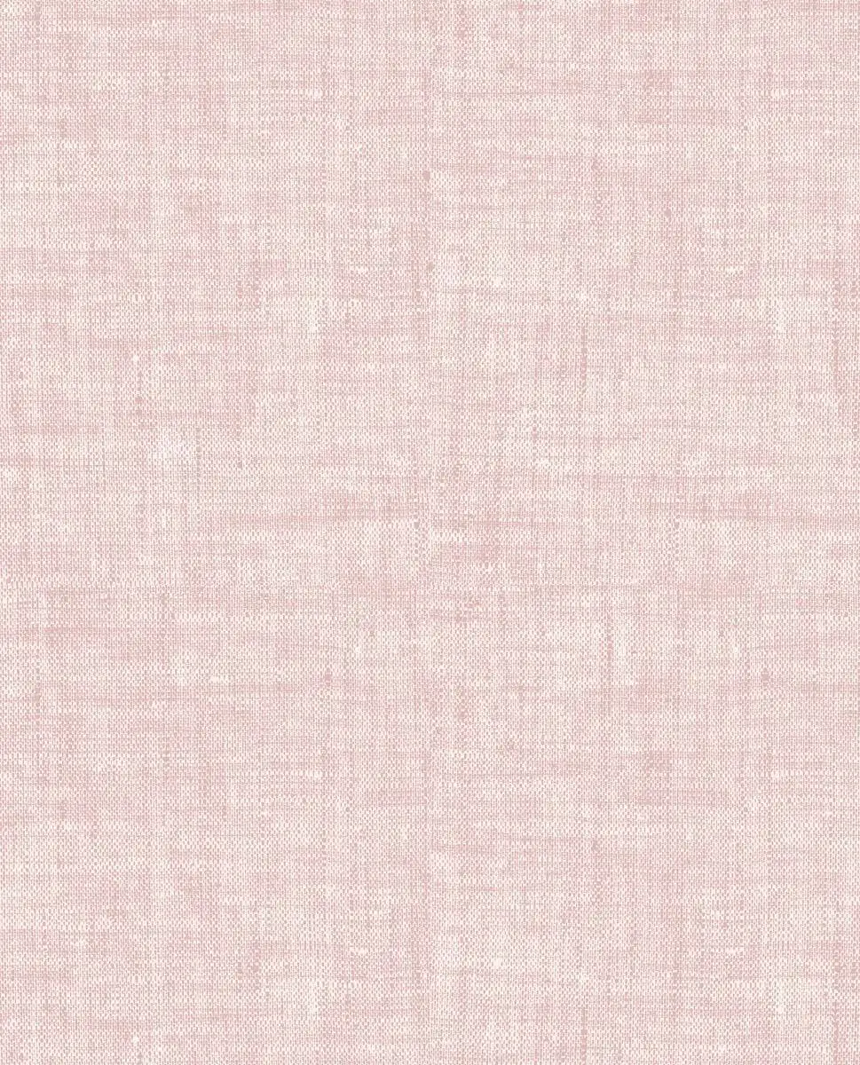 Zo! Home laken Lino 270x290cm (Shell Nude) - Afbeelding 2