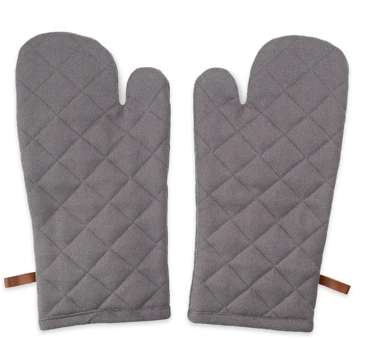 Chef ovenwant Richmond Graphite 18x33cm 2 stuks - Afbeelding 4