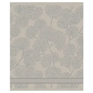 DDDDD keukendoek Trees taupe