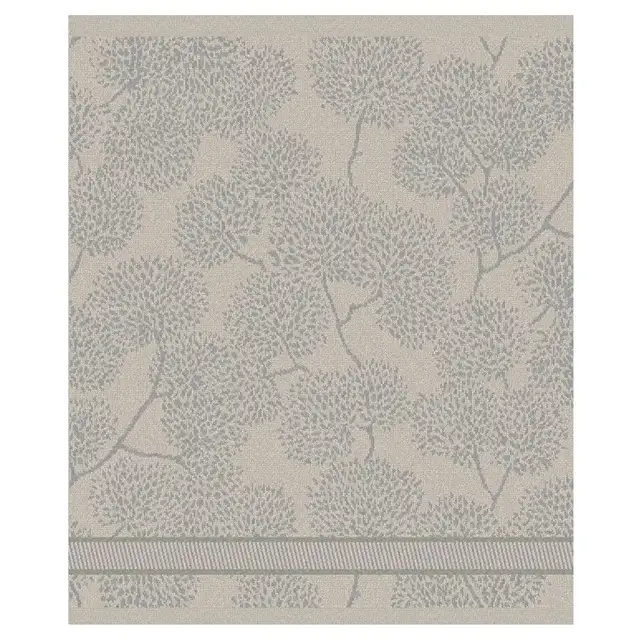 DDDDD keukendoek Trees taupe