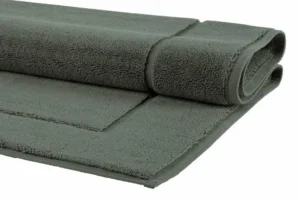 Aquanova badmat London 60x100cm (269, forrest)