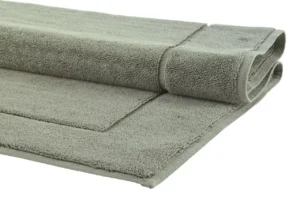 Aquanova badmat London 60x100cm (293, thyme)
