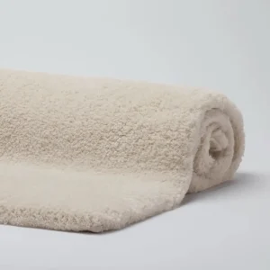 Aquanova badmat Mauro 60x100cm sand 14