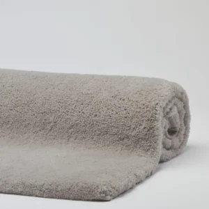 Aquanova badmat Mauro 60x60cm Truffle 106
