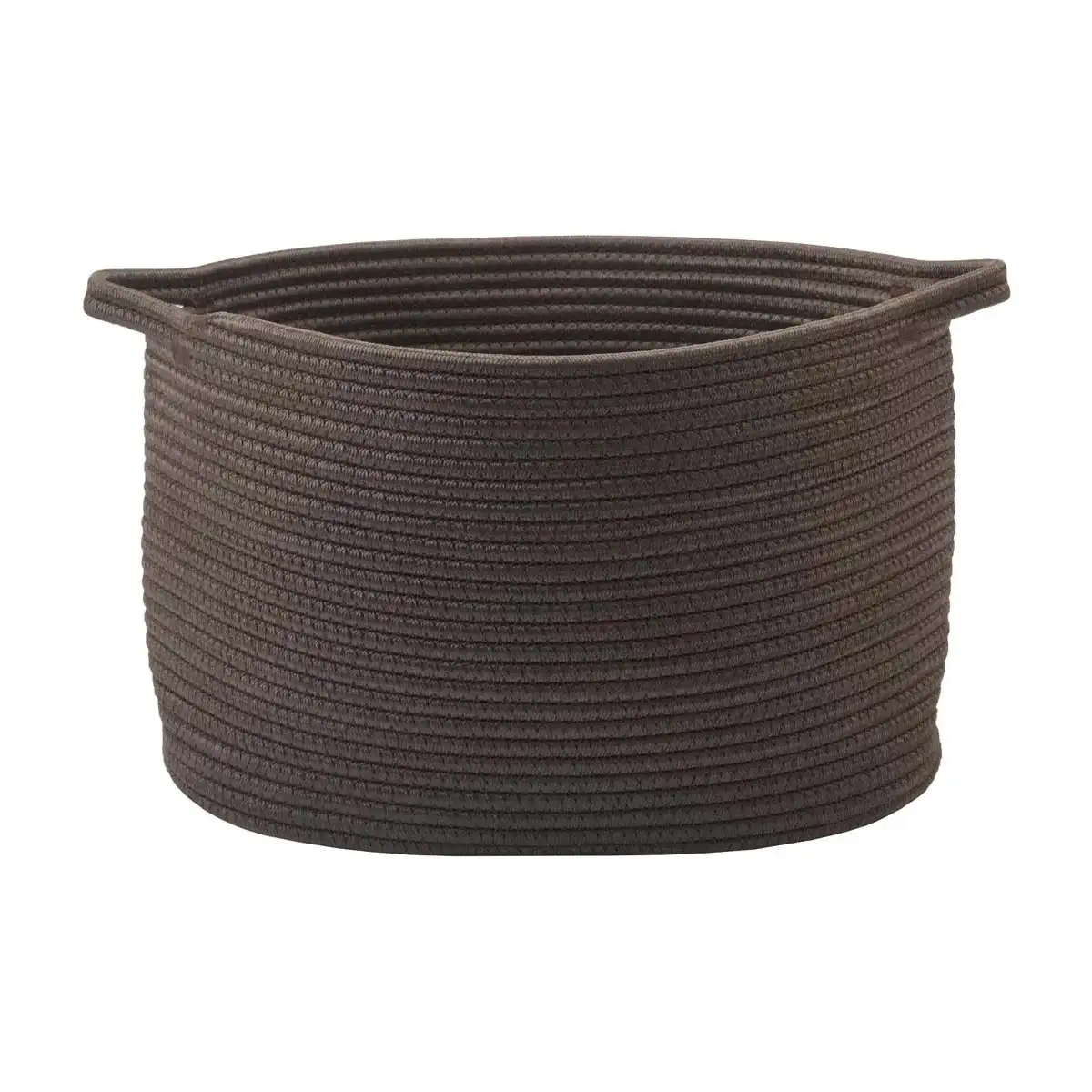 Aquanova opbergmand Rena medium 538 pecan