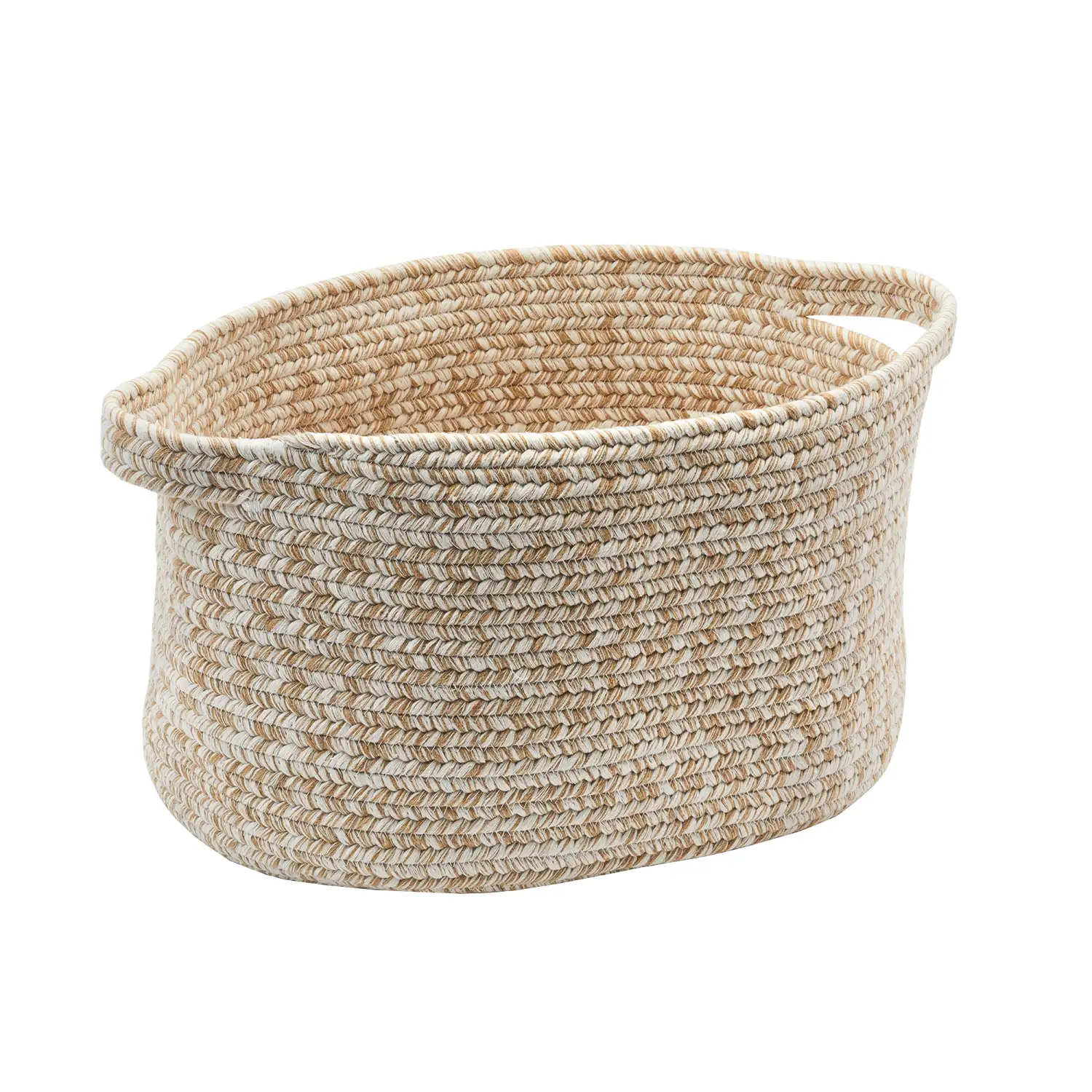 Aquanova opbergmand Rena medium (806, birch)