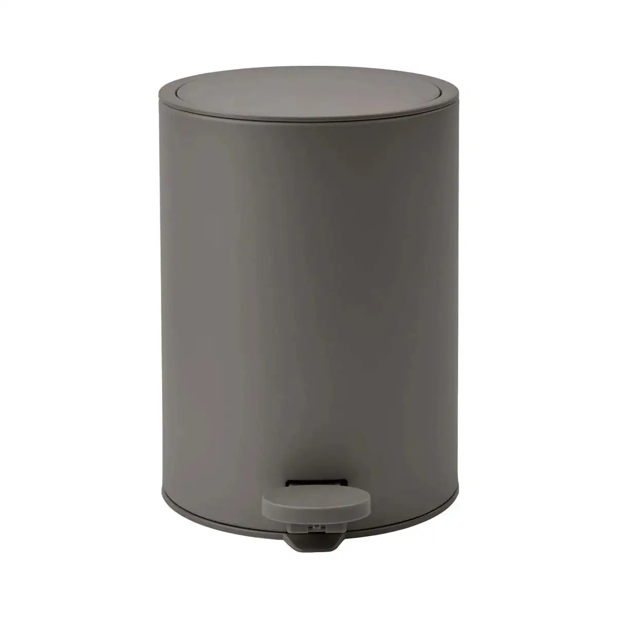 Aquanova pedaalemmer 3L Raf ash 109