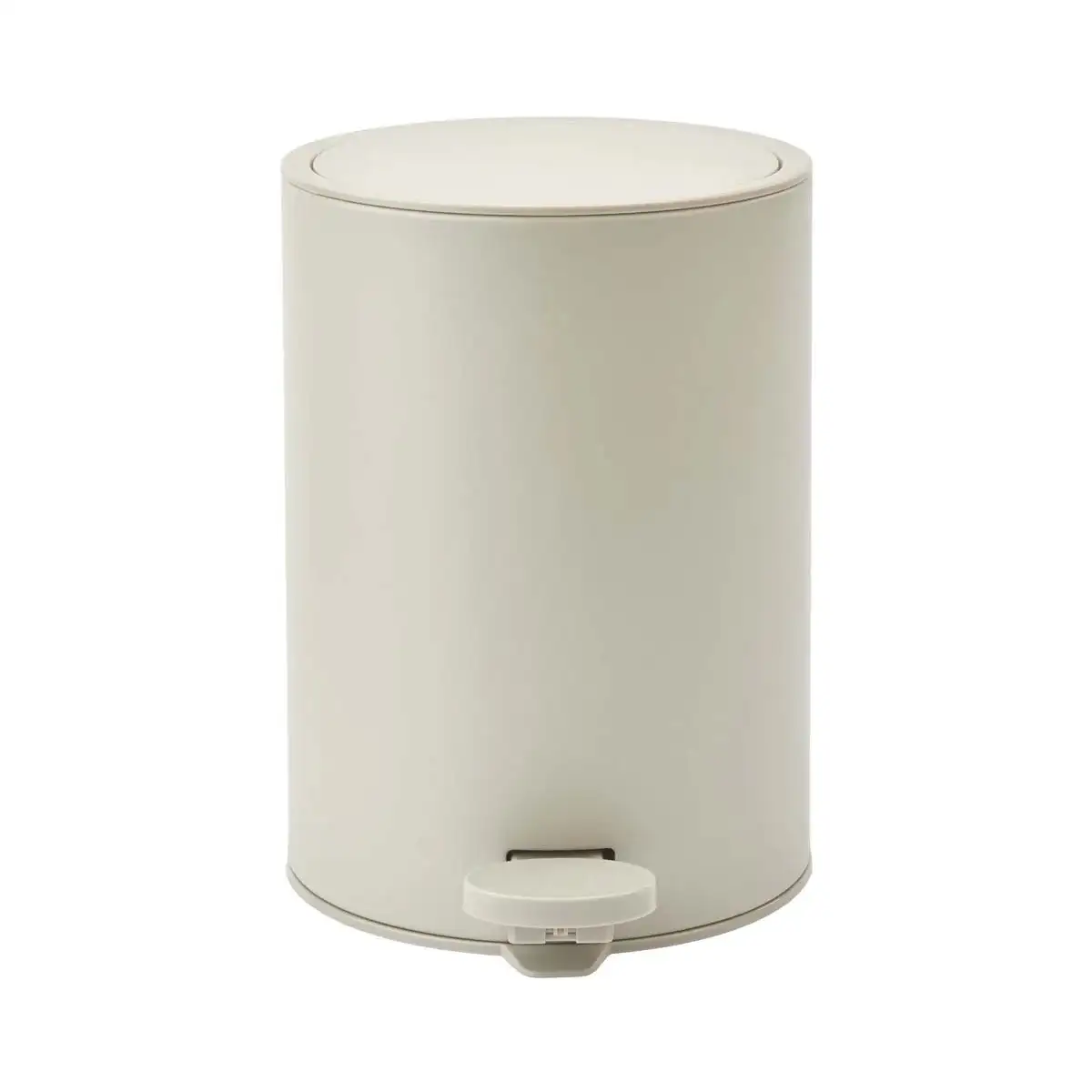 Aquanova pedaalemmer 3L Raf desert 118
