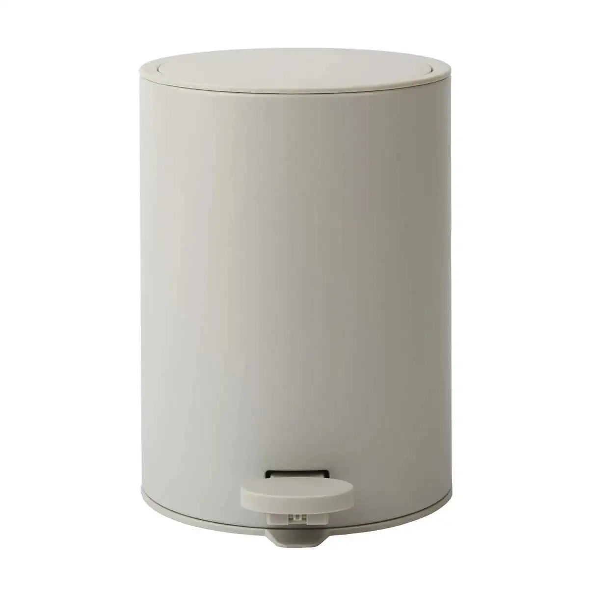 Aquanova pedaalemmer 3L Raf oat 649