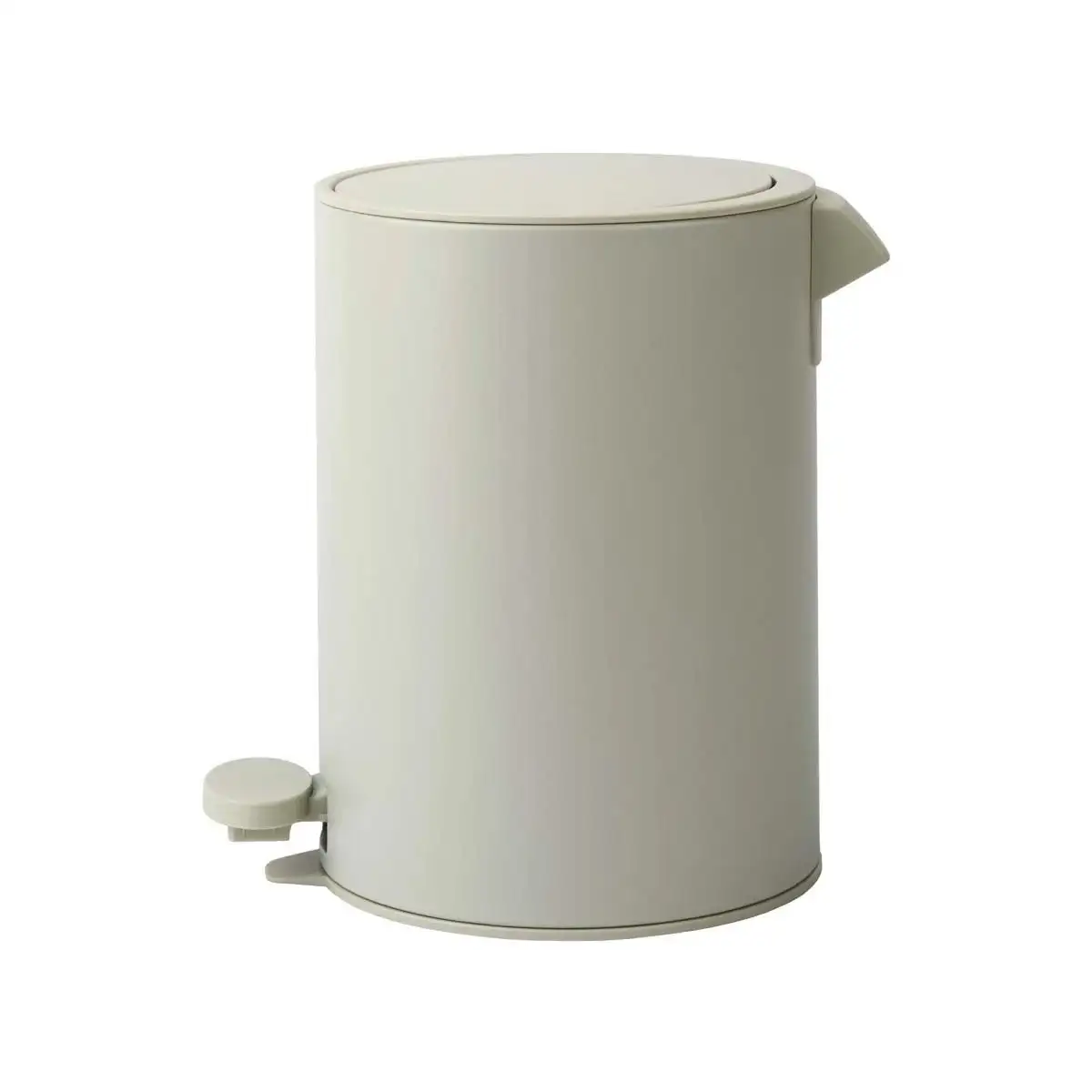 Aquanova pedaalemmer 3L Raf oat 649 - Afbeelding 4