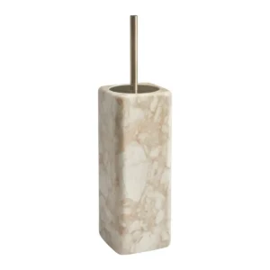 Aquanova toiletborstelhouder Blake 118 desert