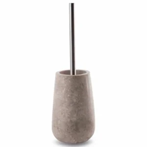 Aquanova toiletborstelhouder Conor 15 beige