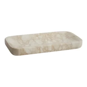 Aquanova tray - schaal Blake 118 desert