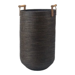 Aquanova wasmand Cino 538 pecan