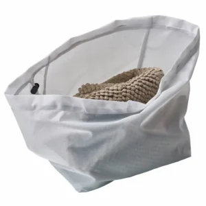 Aquanova waszak Lavia medium 35cm