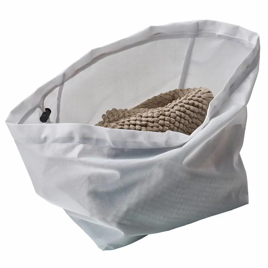 Aquanova waszak Lavia medium 35cm